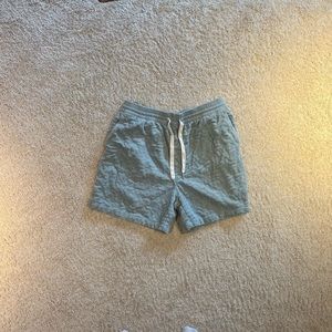 Urban Outfitters Shorts